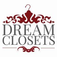 Dream Closets image 1